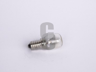 Крушка за печка                                                                                                                                                                                                                                                                                             